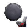 Seat Backrest Adjustment Handwheel for Ford Transit Custom, OEM 1407818, 1778087, BK21-F618K78-FA35B8 view 3