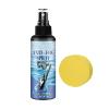 Anti-Fog Spray for Swimming Goggles and Sports Eyewear view 1