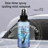 Anti-Fog Spray for Swimming Goggles and Sports Eyewear view 3