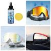 Anti-Fog Spray for Swimming Goggles and Sports Eyewear view 4