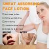 Facial Antiperspirant for Excessive Sweating, Oily Skin Control, for Men and Women (3) view 4