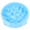 ibasenice Slow Feeder Bowl for Pets view 1