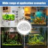 Betta Fish Hideout view 4