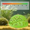 Shrimp Cave Betta Hideout for Aquariums view 4