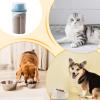 Airtight Pet Food Container for Dogs and Cats view 2