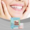 Full Dentures, Flexible Silicone Relining Set, 3 Sets view 2