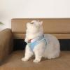 Cat Harness, Escape-Proof Design view 3