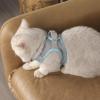 Cat Harness, Escape-Proof Design view 4