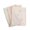 Newborn Belly Bands with Umbilical Protection, 3-Pack view 1