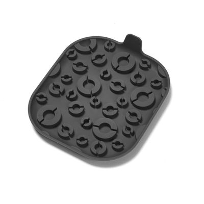 Cat Mate Silicone Lick Mat