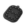 Cat Mate Silicone Lick Mat view 2