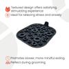 Cat Mate Silicone Lick Mat view 4