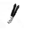 2025 Long-Handle Nail Clipper, Angled-Head Toenail Clipper for Thick and Ingrown Nails view 1