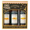 St Dalfour Emily in Paris Fruit Spread Gift Set, 3 x 284 g view 1