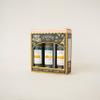 St Dalfour Emily in Paris Fruit Spread Gift Set, 3 x 284 g view 2