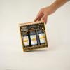 St Dalfour Emily in Paris Fruit Spread Gift Set, 3 x 284 g view 4