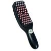 Electric Massage Comb with Light Therapy view 1