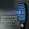 Electric Massage Comb with Light Therapy view 4
