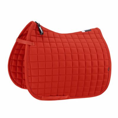 ESKADRON Cotton Dyn. Red - DR