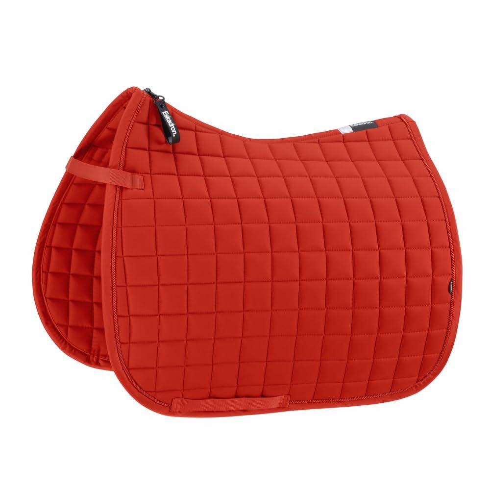 ESKADRON Cotton Dyn. Red - DR