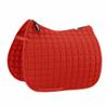 ESKADRON Cotton Dyn. Red - DR view 1