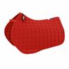 ESKADRON Cotton Dyn. Red - DR view 2