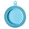 Mtucegi Pet Food Can Universal Soft Silicone Lid view 1