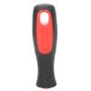 Ergonomic Plastic Hoof File view 1