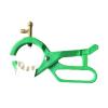 VIVIWI R134A Universal Refrigerant Bottle Opener, Scissor Tool for R134A, R600, R22, HVAC Charging view 1