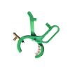 VIVIWI R134A Universal Refrigerant Bottle Opener, Scissor Tool for R134A, R600, R22, HVAC Charging view 4