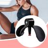 Pelvic Floor Exercise Device with Digital Counter and Adjustable Resistance view 3