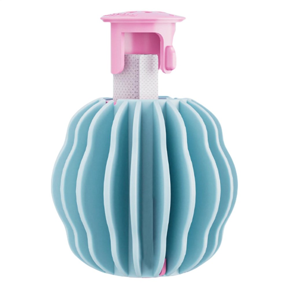 Reusable Laundry Wash Balls for Cleaning and Caring for Clothes