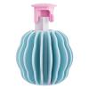 Reusable Laundry Wash Balls for Cleaning and Caring for Clothes view 1