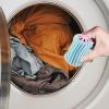 Reusable Laundry Wash Balls for Cleaning and Caring for Clothes view 2