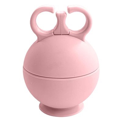 Facial Ice Roller Mold