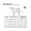 Adjustable Dog Support Harness for Mobility Assistance view 2