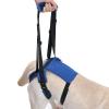 Adjustable Lift Harness for Dogs view 1