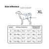 Adjustable Lift Harness for Dogs view 2