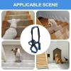 Adjustable Lift Harness for Dogs view 4
