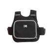 Adjustable Children's Motorcycle Safety Harness view 2