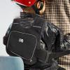 Adjustable Children's Motorcycle Safety Harness view 4
