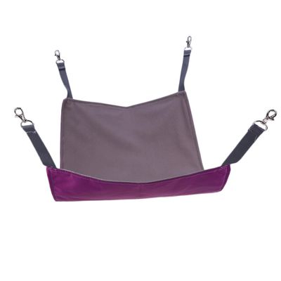Gatuida Cat Hammock Bed