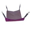Gatuida Cat Hammock Bed view 1
