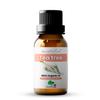 Tea Tree - Organic & Pure - 10 ml view 1