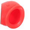 VALICLUD 2-Piece Soft Silicone Fish-Shaped Lip Plumper view 4
