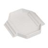 NPXUAMTJ Turtle Feeding Bowl and Water Platform view 1