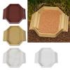 NPXUAMTJ Turtle Feeding Bowl and Water Platform view 3