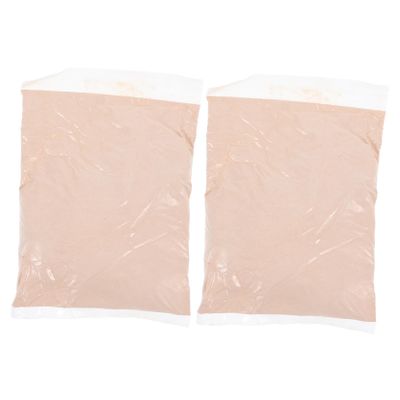 Ciieeo Century Egg Powder, 2 Bags, Easy-to-Store Pickling Powder for Homemade Chicken and Quail Eggs