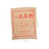 Ciieeo Century Egg Powder, 2 Bags, Easy-to-Store Pickling Powder for Homemade Chicken and Quail Eggs view 2