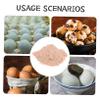 Ciieeo Century Egg Powder, 2 Bags, Easy-to-Store Pickling Powder for Homemade Chicken and Quail Eggs view 3